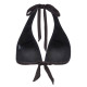 Protest Γυναικείο bikini top